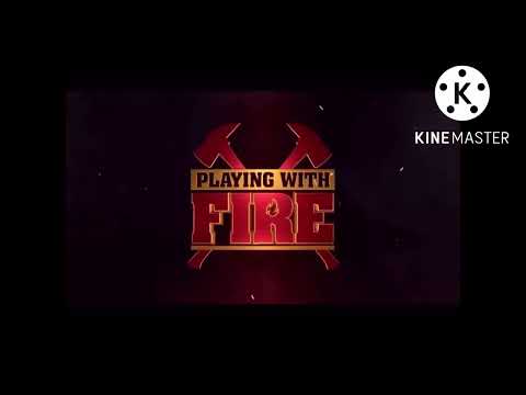 Nickelodeon Movies Trailer Logos 1996 2080 Part 1 