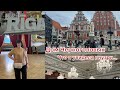 ✅Riga// Дом Черноголовых// Что я увидела внутри…//#europe#riga#latvia#blog#marido66#ratslaukums#