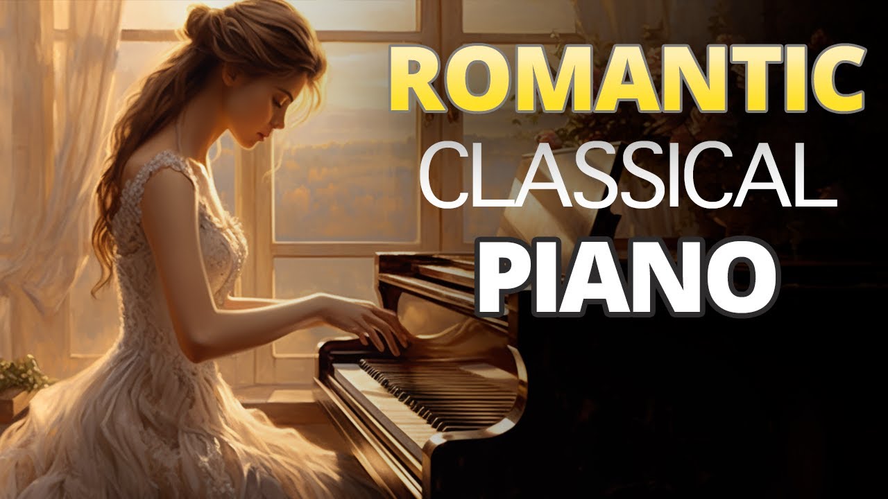 romantic-era-classical-music-chopin-liszt-brahms-grieg