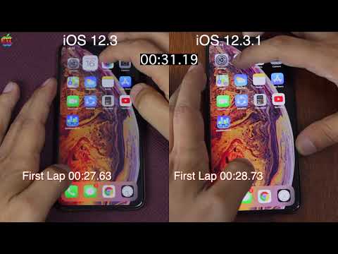For battery drain test stay tuned. Don't forget to subscribe Like And Share ✌ Follow me on: Twitter:. 