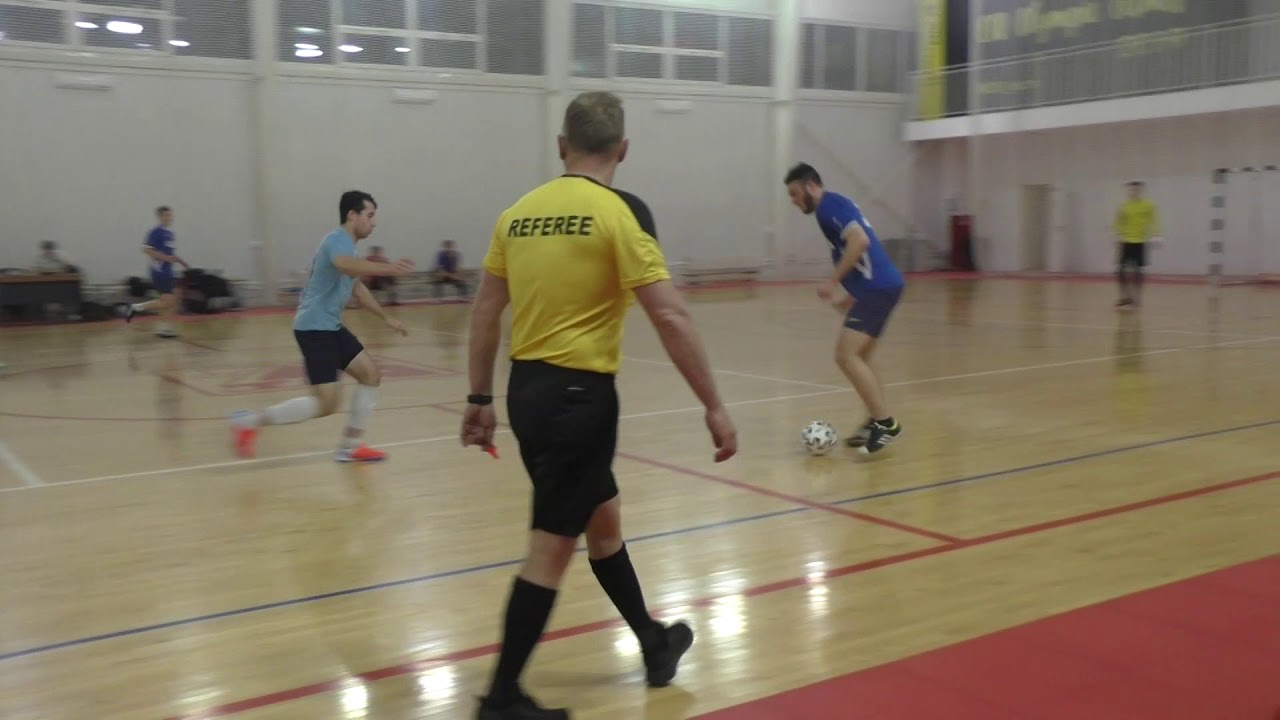 Позитрон сарапул спорткомплекс. Матч Арена Пермь мини футбол. Игра в мини футбол Пушкино Сергиев Посад видео 20.11.2021. Игра мини футбол Сергиев Посад -Пушкино 20.11.2021 видео счёт 7:1.