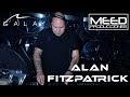 Alan fitzpatrick  official aftermovie  gala crdoba argentina