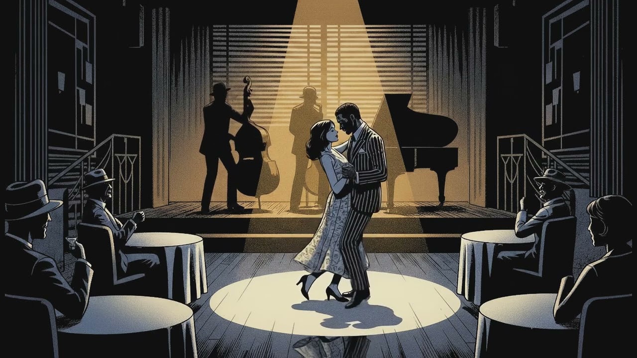 C'mon baby - Foxy Kim ft. Eddy Beat