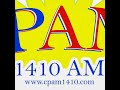 18e anniversaire de cpam 1410