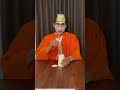 SAMURAI funny video 😂😂😂|Best TikTok 2023 #shorts #tiktok #samurai #meme