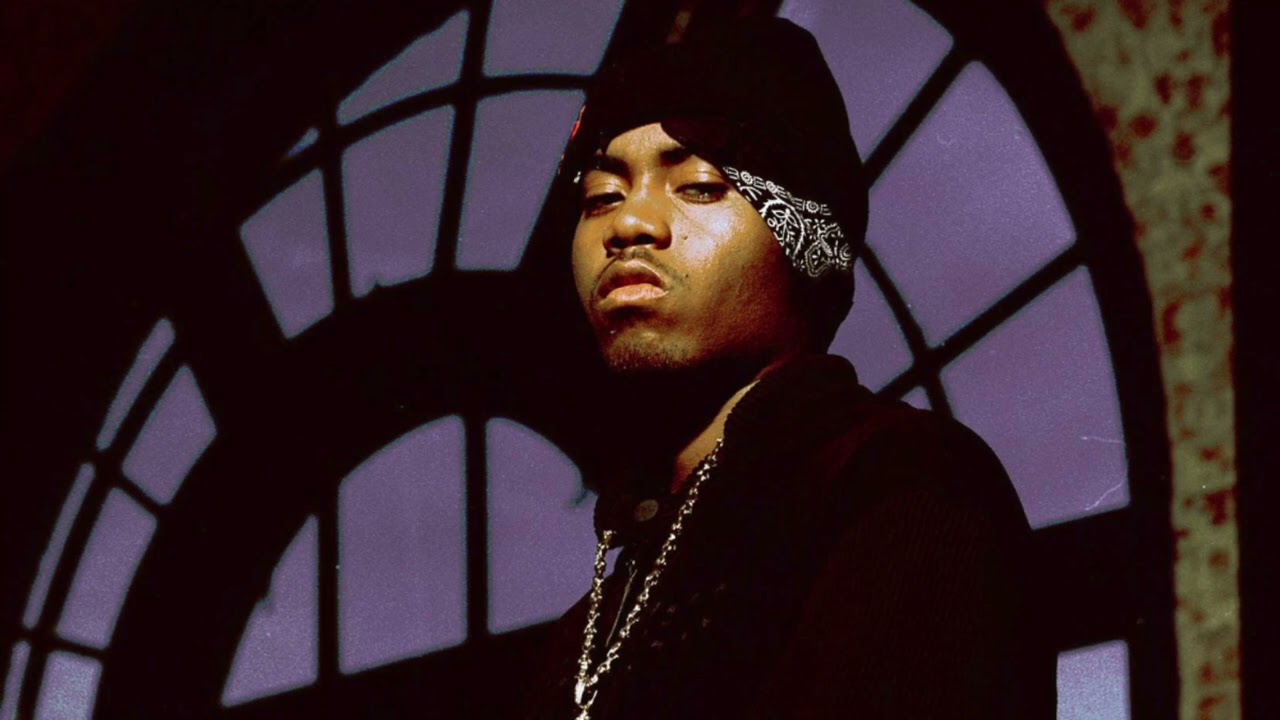 [FREE] Nas Type Beat 2023 - "Inspire" | Boom Bap Instrumental