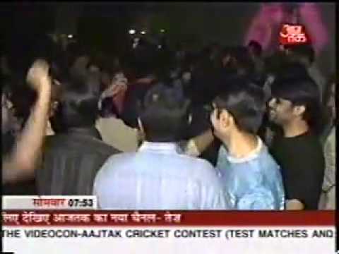 camera iphone 8 plus apk IMI Kritva 2006