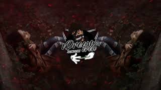 Download Lagu Wiz Ofuasia • Magic (Ze Kiks Remix Dem) 2019 MP3