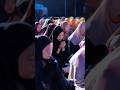 Muhasabah diri hadirkan ketenangan dalam bermunajat kepada Alloh