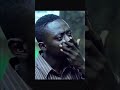 laf iyo maqaar 🤣 PART ONE #somalicommunity #comedyfilms #funny #like #memes #funnycomment