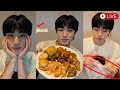 рџ ґ ENG SUB Jin Reveals Jungkook And Jimin Latest Activities In USA BTS Jin Weverse Live рџ ґ ENG SUB Jin Reveals Jungkook And Jimin Latest Activities In USA BTS Jin Weverse Live
