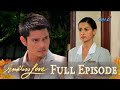 Endless Love: Johnny comes back for Jenny | Full Episode 7