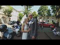 Wheelit | Obstawa Ślubna przyjaciół z grupy!👰🏻🤵🏼