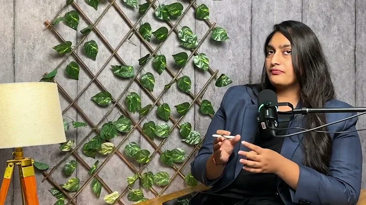 How can one become an expert in AI Podcast Clip 7