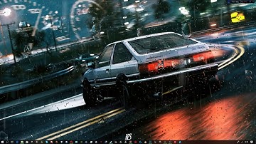 scs workshop upload tutorial ats and ets2