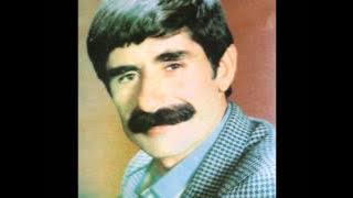 abdullah papur aşşagıdan gelir benim türkmenim