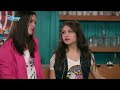 Soy luna 2-Ep 77-parti 16- le roller surpris par l'action de jazmín/en français Mp3 Song