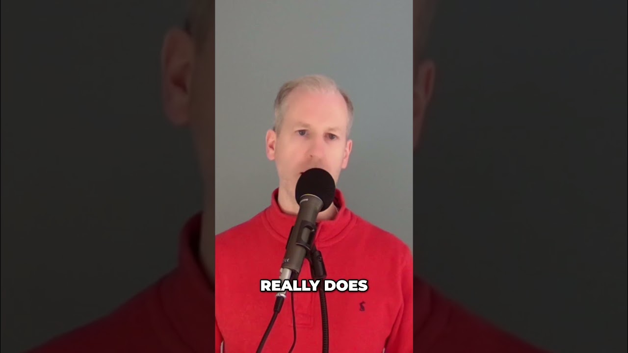 Your LinkedIn profile needs more than a quick edit