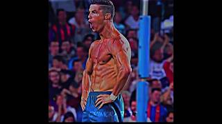 Goat edit #edit #ronaldo #soccer