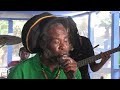 Pinky dread babylon downrivers of babylon the boat bar negril jamaica 2024