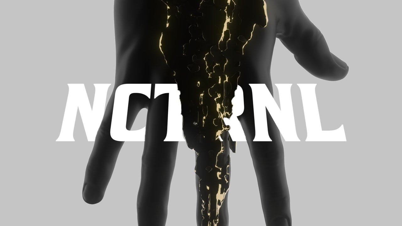 NCTRNL - Reaching Out
