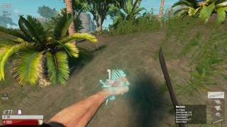 The Culling-First 2v1