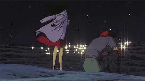 offset - swing my way [slowed + reverb]