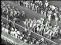 جنازة عبد الناصر 1970