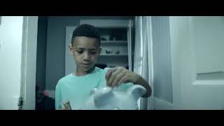 Joyner Lucas   Like A River ft  Elijah James Official Video Evolution 360p