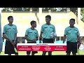 Battle for 3rd - NORFA vs OCZFA | PFF U16 Boys' Championship 2026