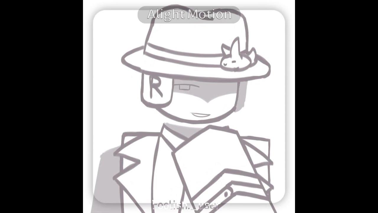 they made me SICK.. #alightmotion #ibispaint #Tweening #Roblox #forsaken #Doublefedora #Healthyship they made me SICK.. #alightmotion #ibispaint #Tweening #Roblox #forsaken #Doublefedora #Healthyship