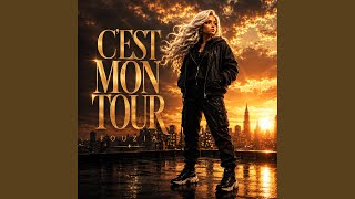 C'est mon tour