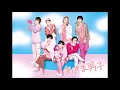 あずま男子 Youtube