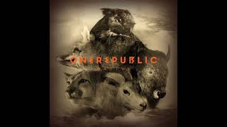 One Republic X Simply Three - Counting Stars (Violin Instrumental with original Vocal)