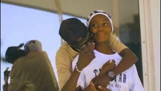 TK Macky Nill x Jah boy x Herodah _ No retreat no surrender _ by Lusaya movies