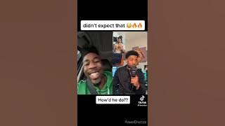 May 21, 2022 dax dear alcohol fan remix