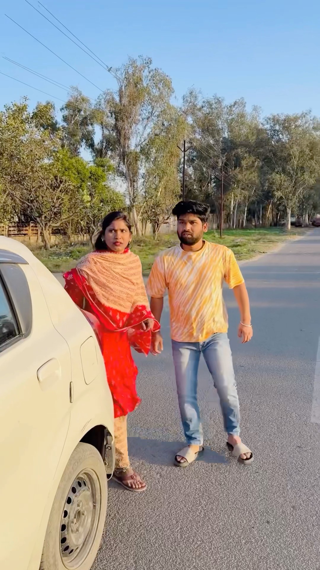 Puru ki cycle bhot chala raha hai Part 2 #comedy #funnyvideo #youtubeshorts #shorts #shortsfeed