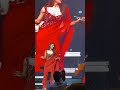 Samantha & Suma Energetic Performance to the Thassadiyya Song#Samantha #Thassadiyya #Song