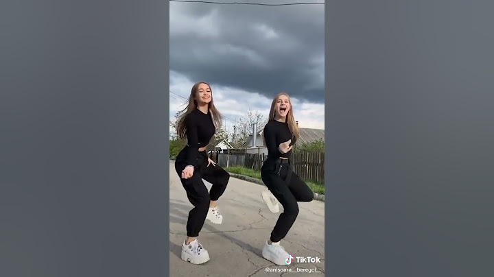 Ana beregoi si iuliana beregoi 😍😊