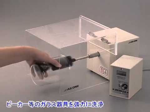 動画