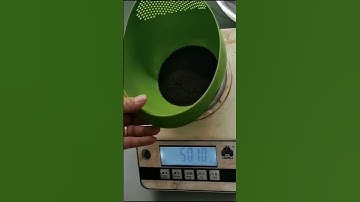 Automatic 4 Head Linear Weigher,Weighing Filling Machine For Powder/Granule