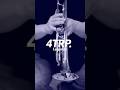 4TRP. Legends - START