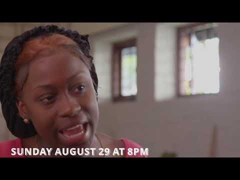 DHL SEASON 2 EPISODE 1 TEASER 3