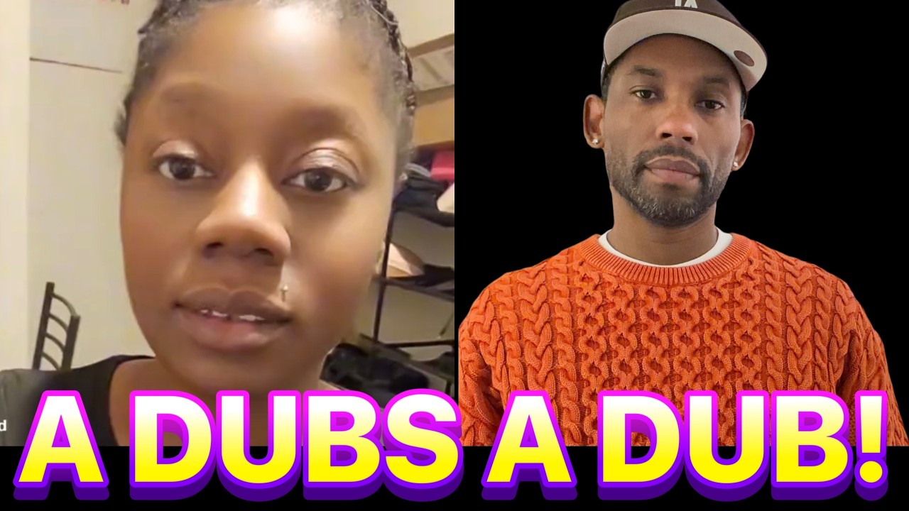 WOMEN FIGHTING BACK AGAINST MALE CREEPS IN PUBLIC…AND WINNING!