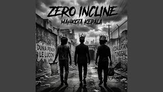 Download Lagu Merkuri kanvas Download Lagu Merkuri kanvas
