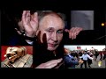 Денег нет: Кремль посылает четкий сигнал россиянам и готовит финал большого кидка