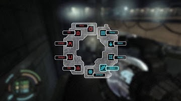 Hard Reset Redux - 10 Minutes of Glorious Mayhem!