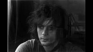 Syd Barrett- Golden Hair