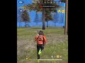 miss you old peak 😭🥺 garena please return old peak 😭 #freefire #freefireindia #freefireshorts #peak