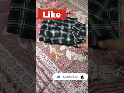meesho women shirt